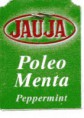 /album/te/poleo-menta-15-jpg/
